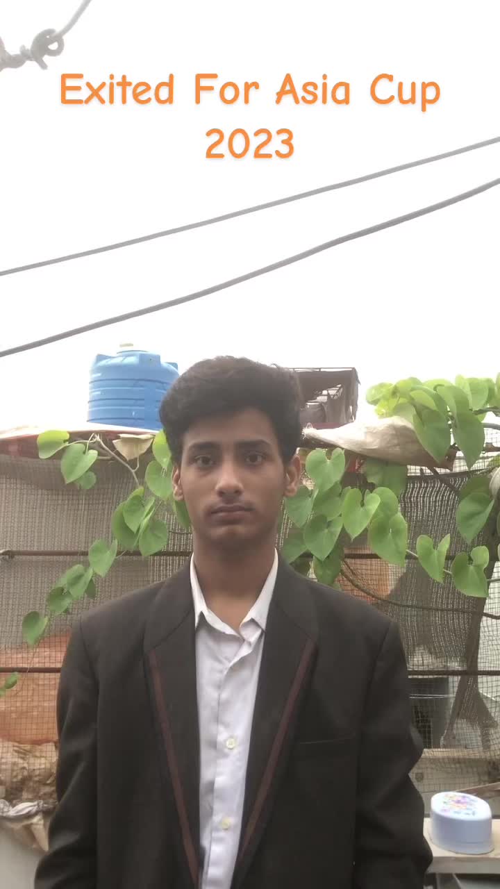 @Bacha Bean (Kid&rsquo;s Mr Bean)