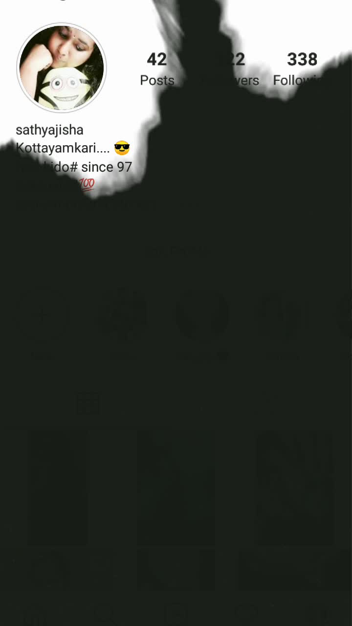 @rever_girl97