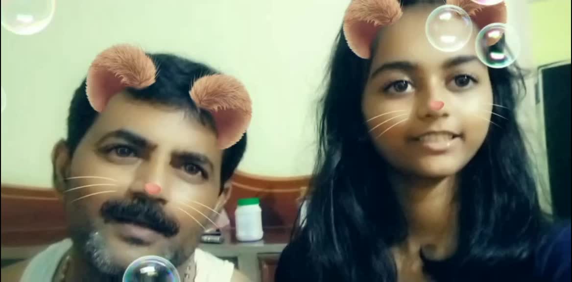 @Ruby Sharma