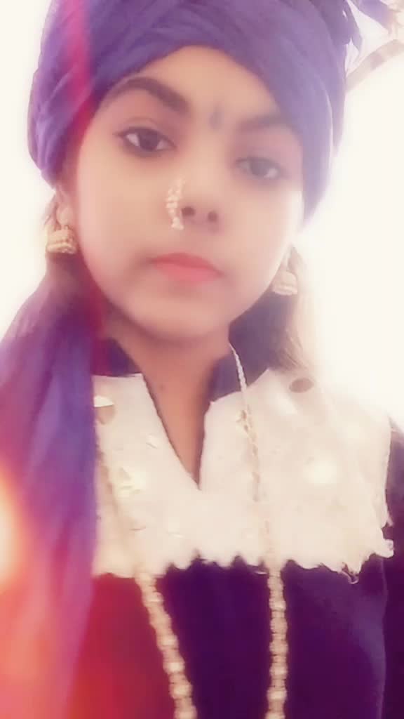 @shrutikamble 22124