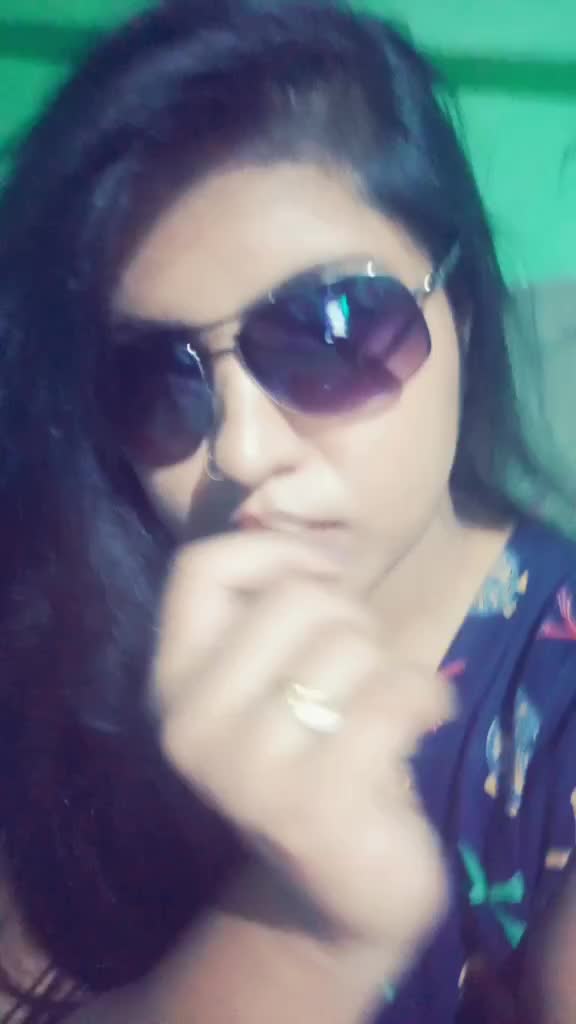 @Bharati Ray Prasad