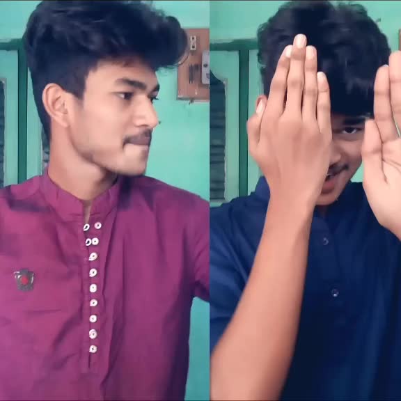 @Surya