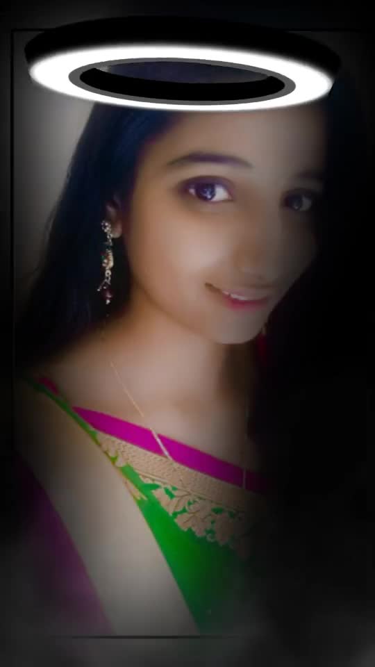 @Dad's princess..👰