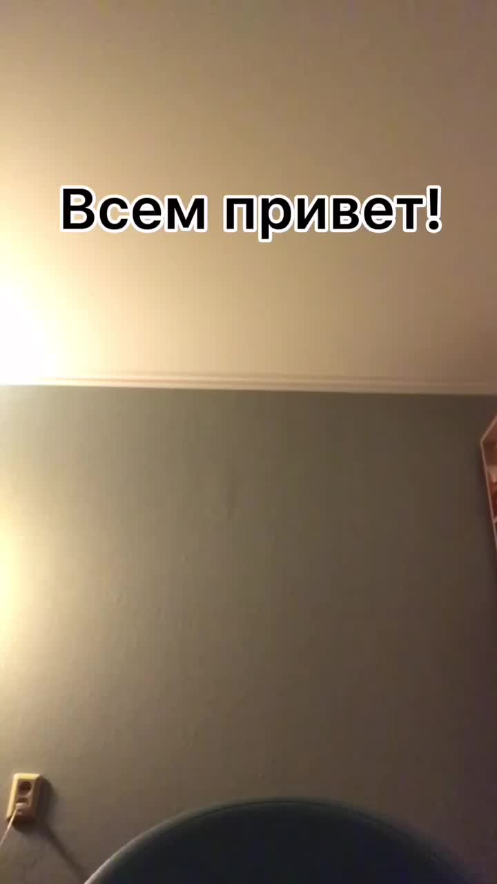 @@wtrvss николай вотэр