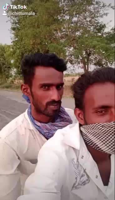 @user9832263727464