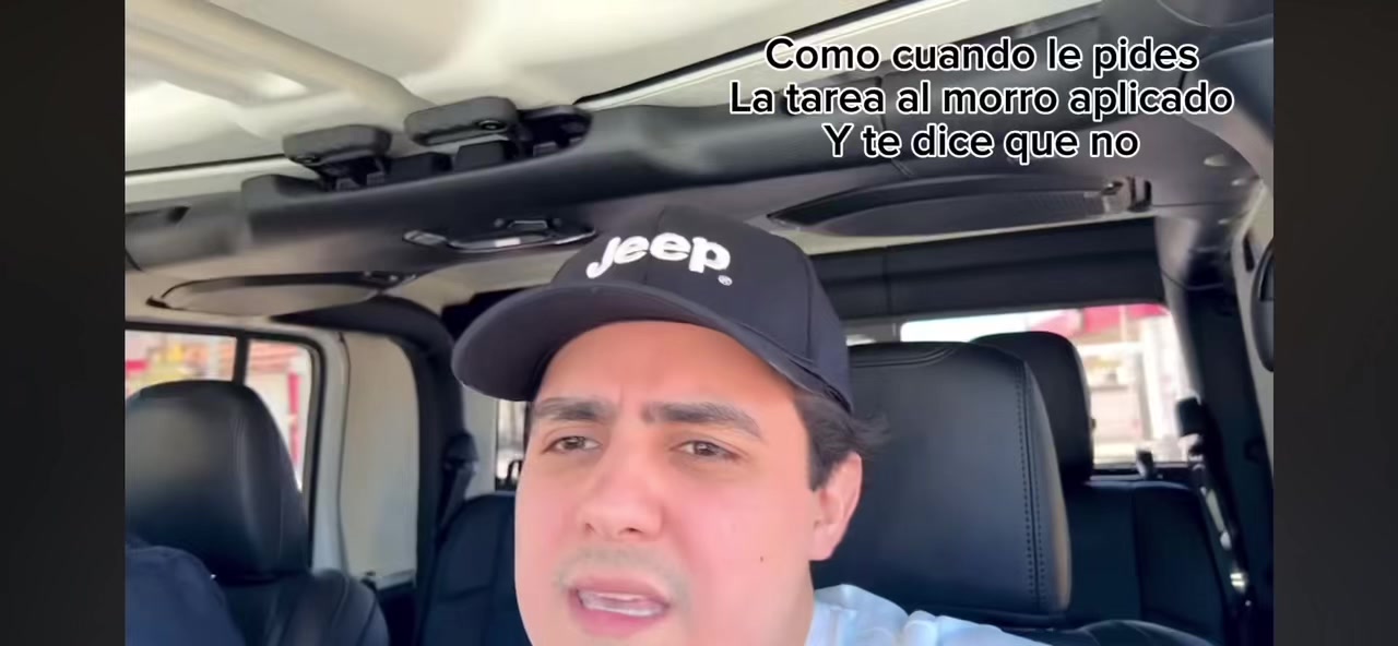 @Christian