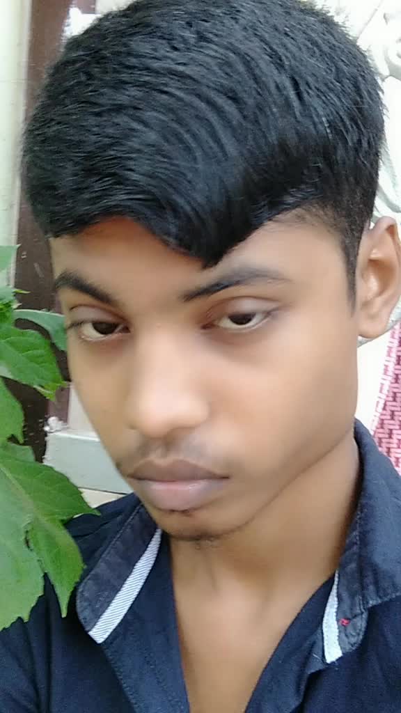 @D.N.S.Babu