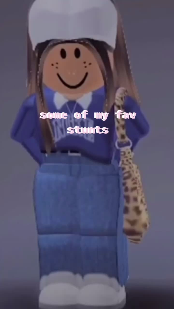 @✨ROBLOX!!✨