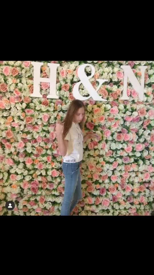 @nstsyh2