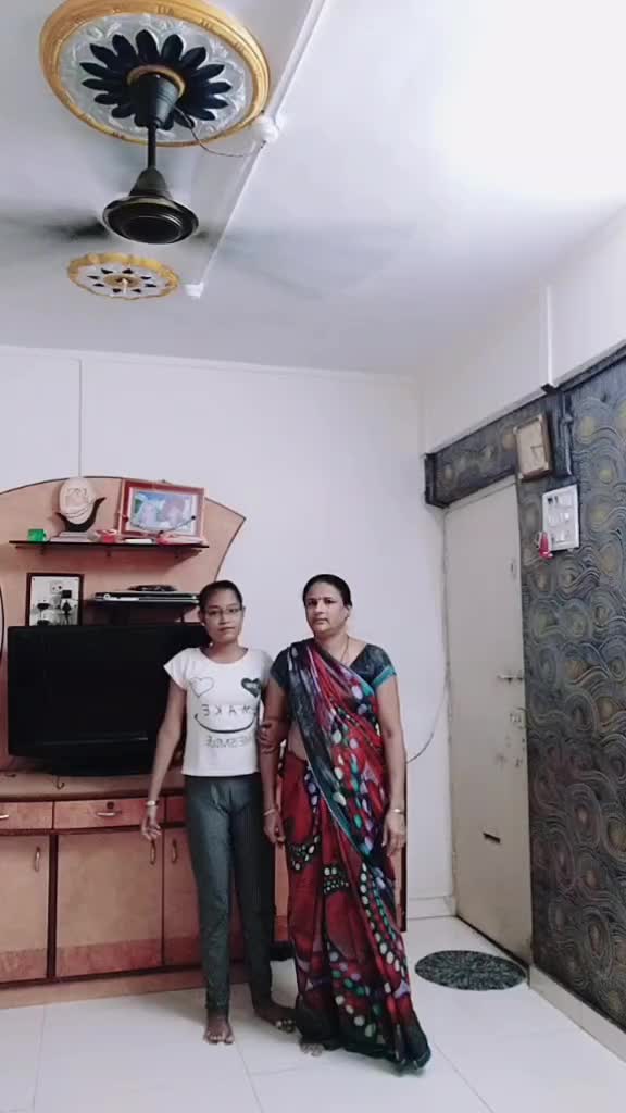 @Yashika Kothari