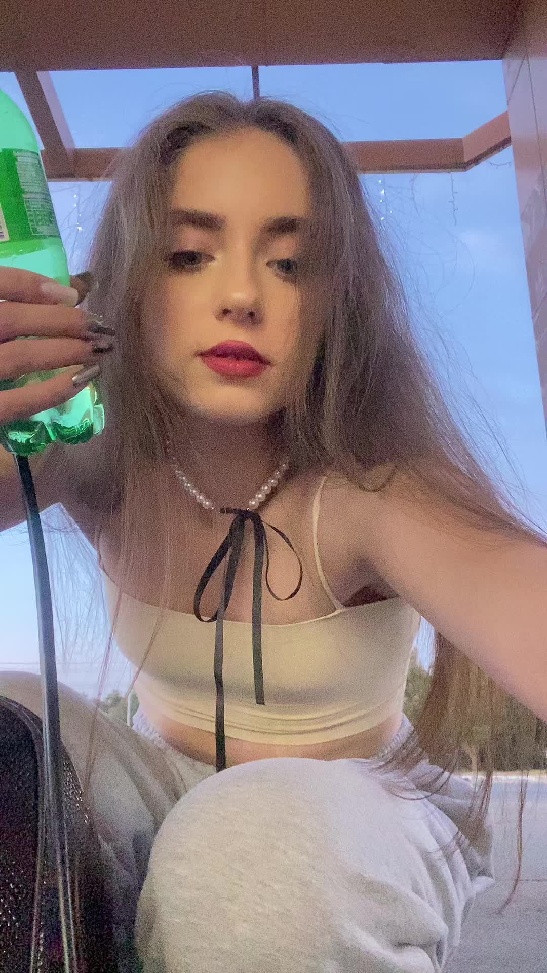 @markksim