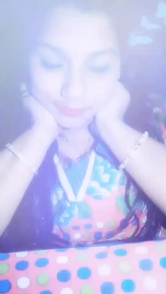 @Poojatak12345