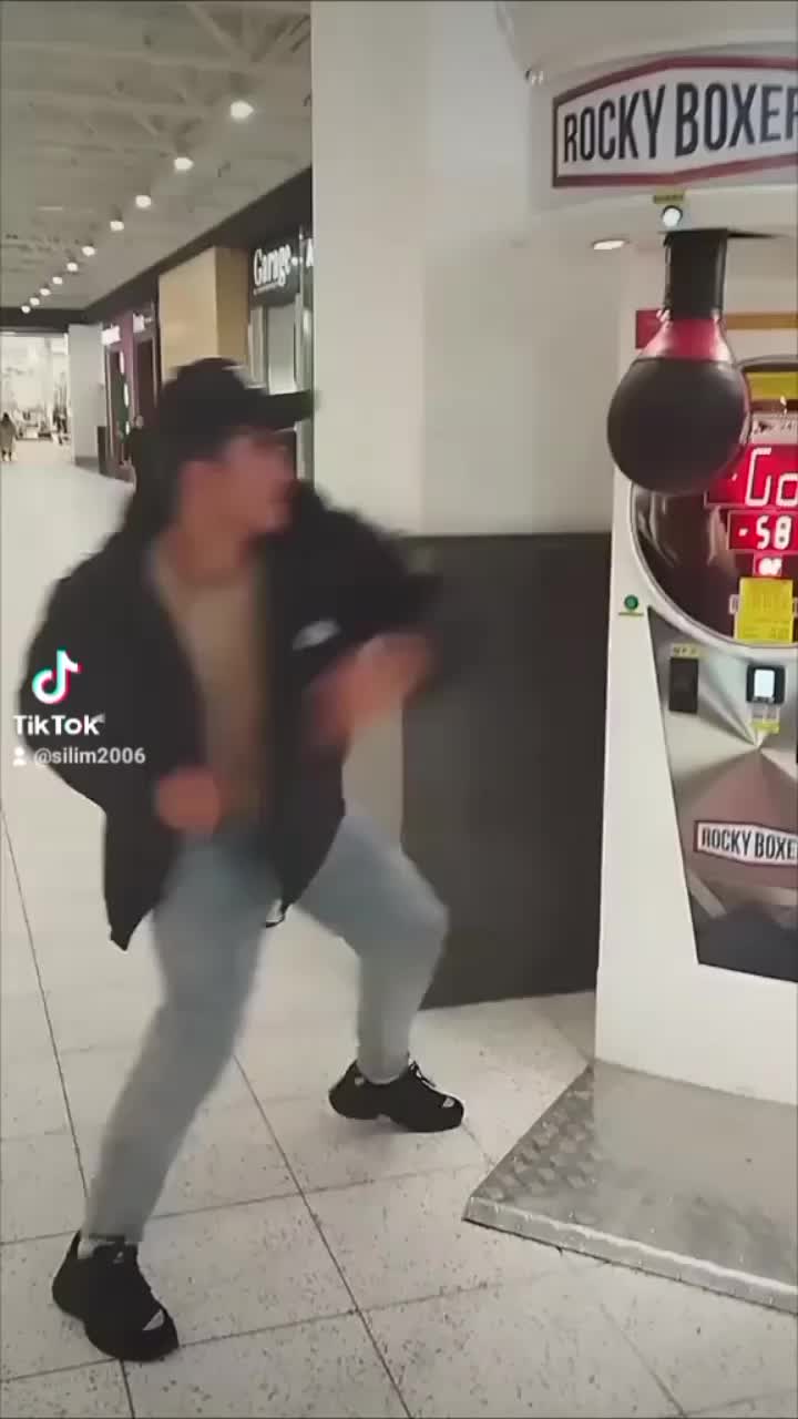 @🫲😄🫱
