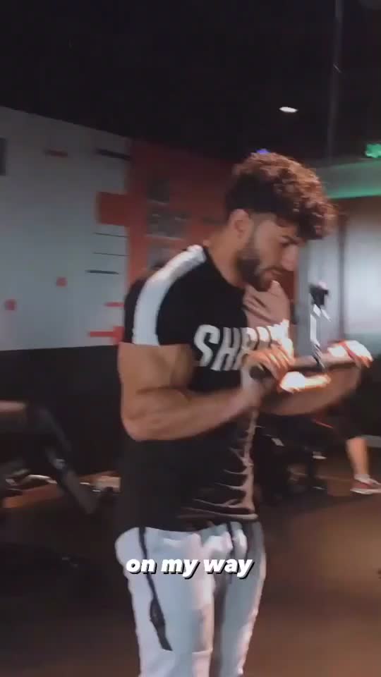 @Shredded Brothers