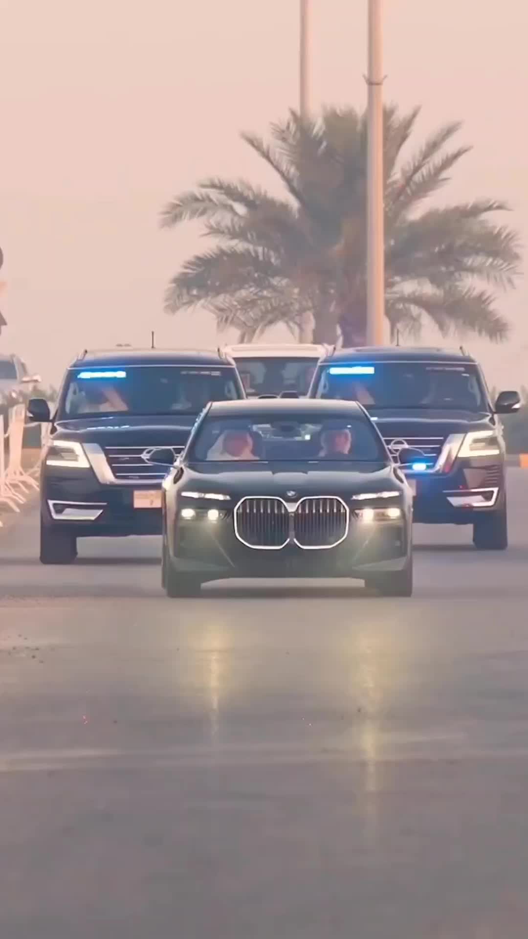 @𝑨𝒍𝒊