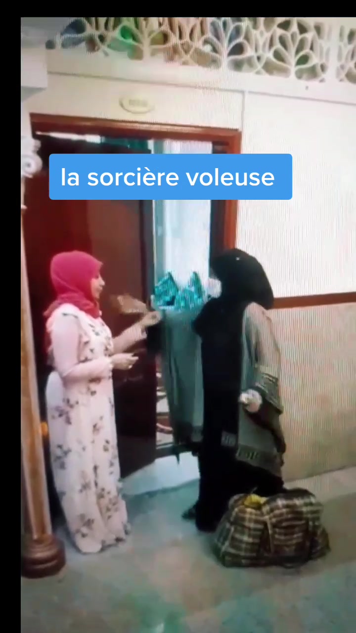 @🇨🇵Toni Mars🇨🇵