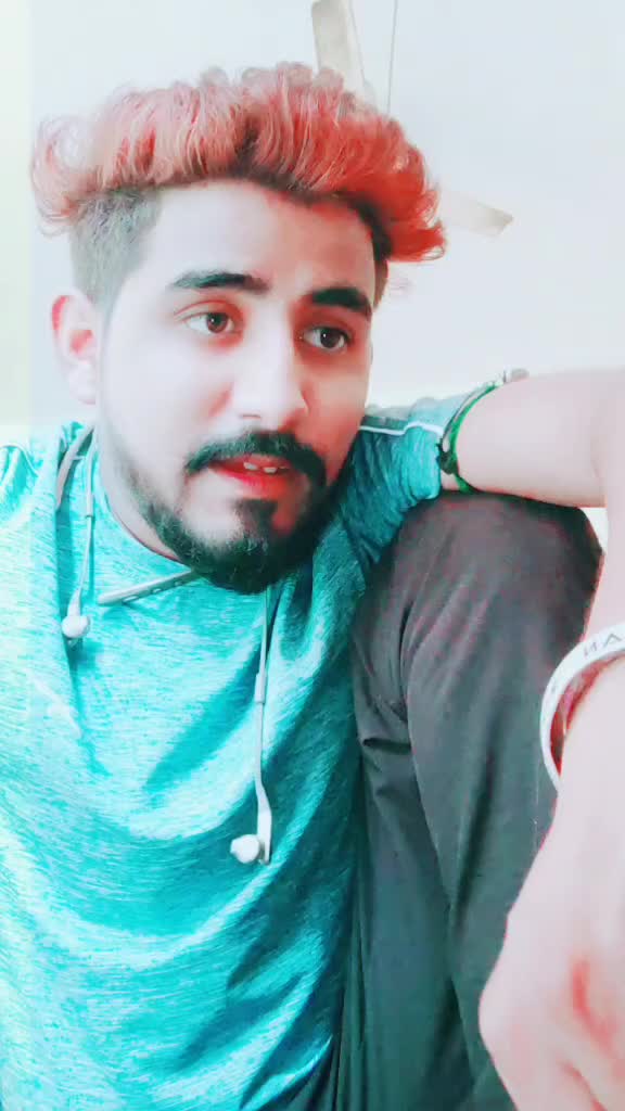 @Vinu Khan Sinval