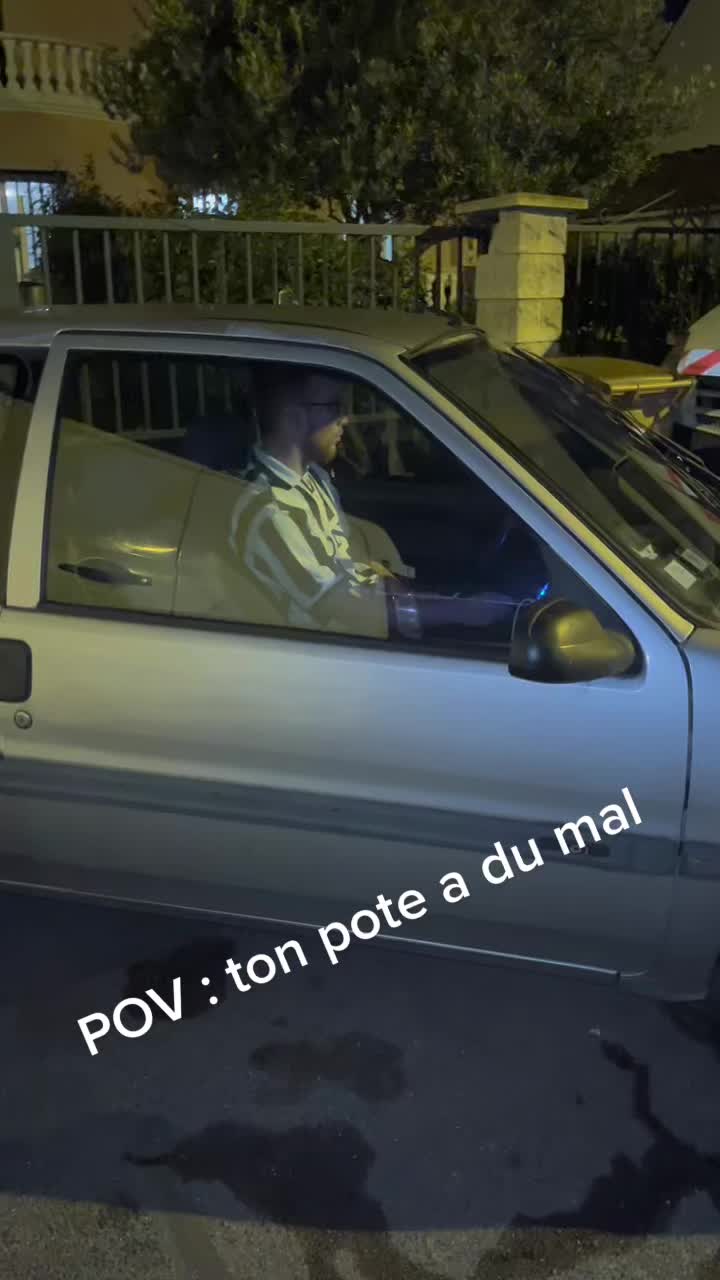 @SachaM