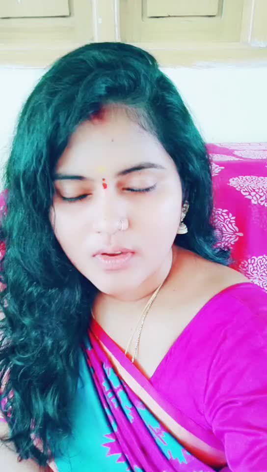 @Vamshisony Sony