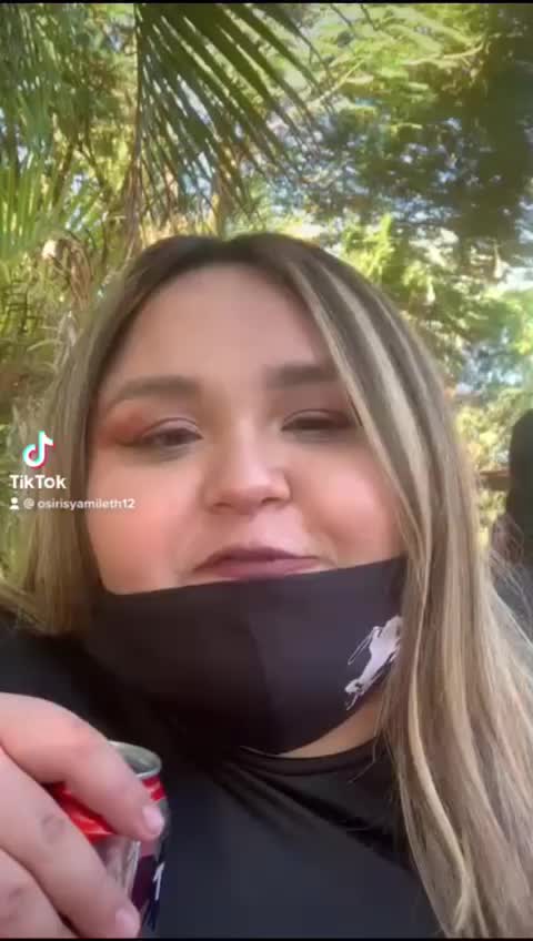 @NITZIA IZAGUIRRE FIMBRES 💫