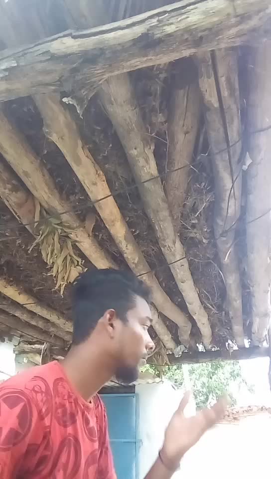 @Naga...bangaram