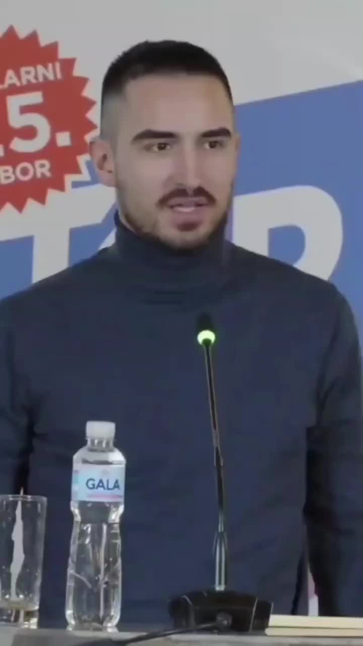 @Motivacija Mladih