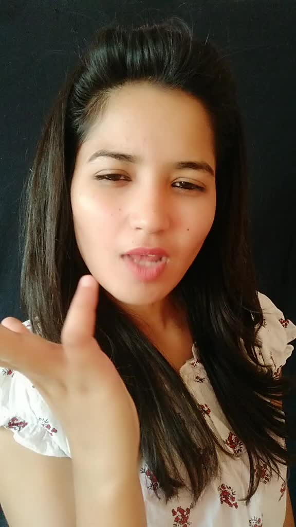 @Devashri Gharate