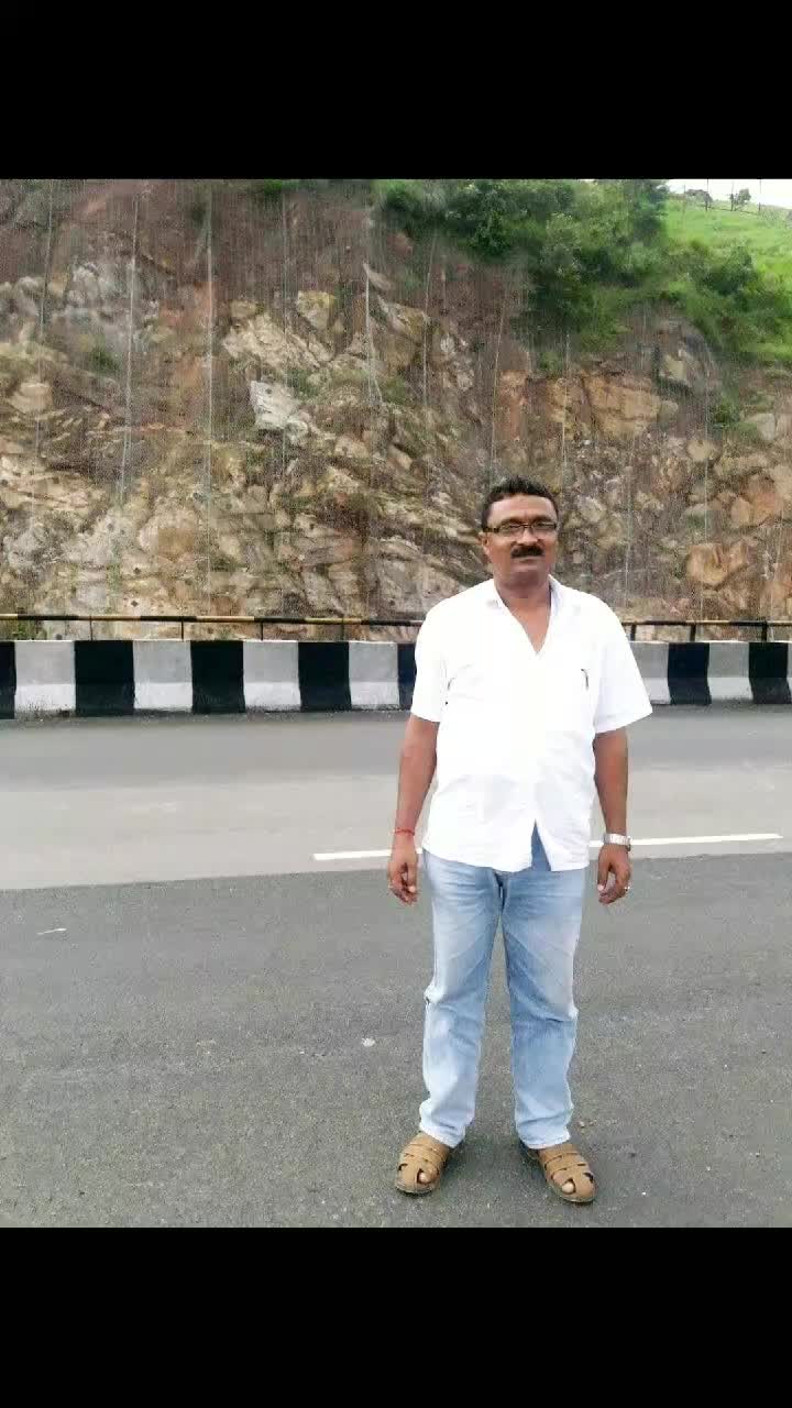 @Asmita sarma