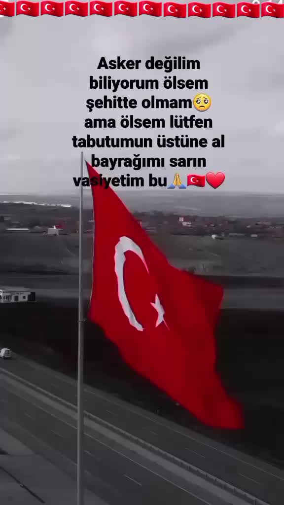 @☪üneş