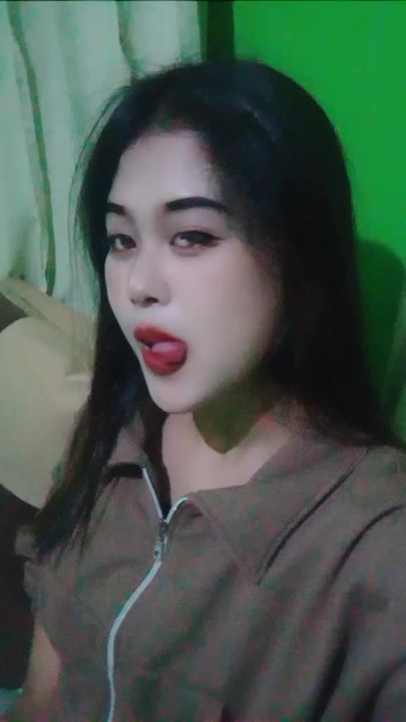 @DiniNf05