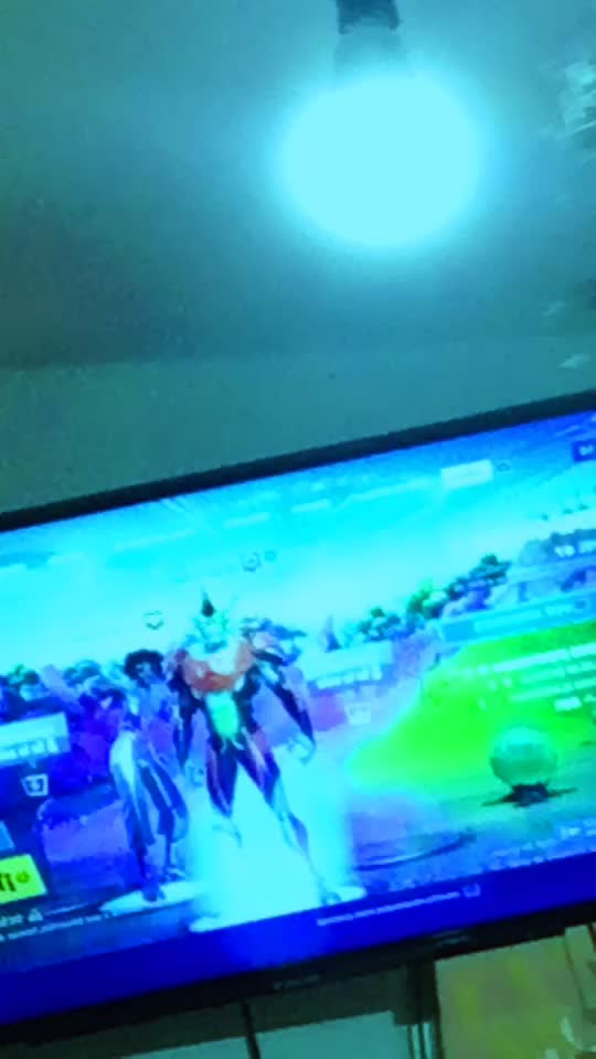 @elpanaatom6