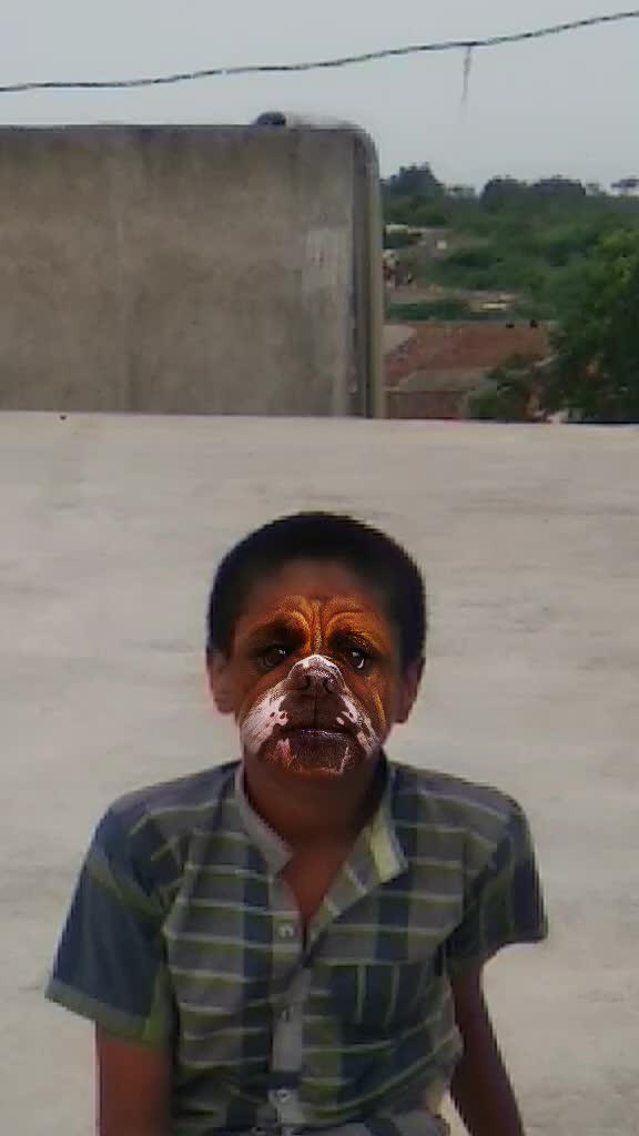 @Chuhan Gopal