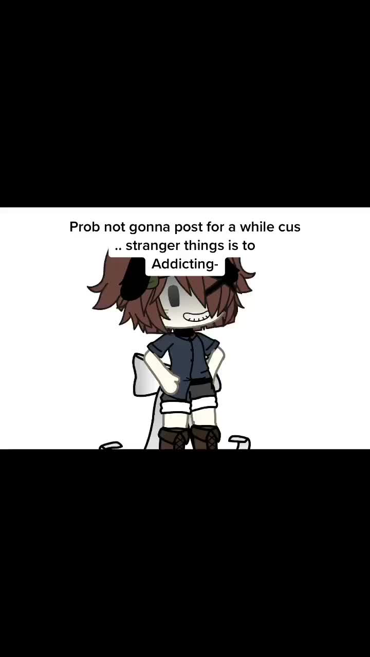 @My accounts dying a lot so yea