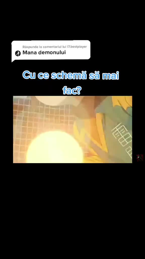@Andrei Bodescu