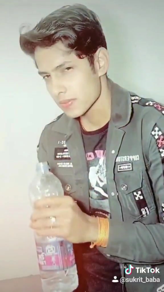 @🔥Bagi Ballia 🔥
