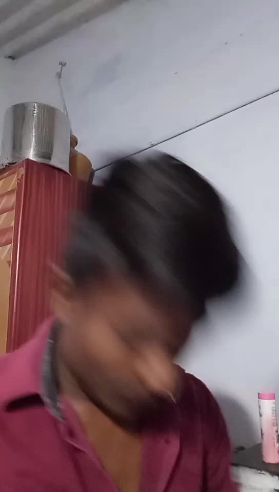 @😔அன்பு ஒன்று தான் அனாதை😔