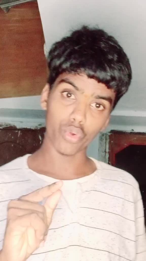 @Srinu 7297