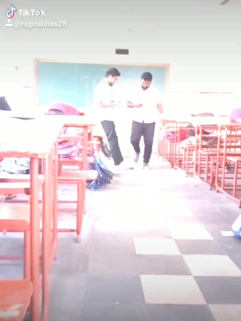 @Raja D NanDY