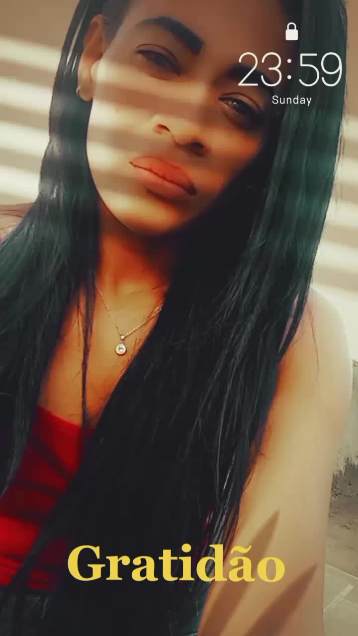 @Silvana Silva