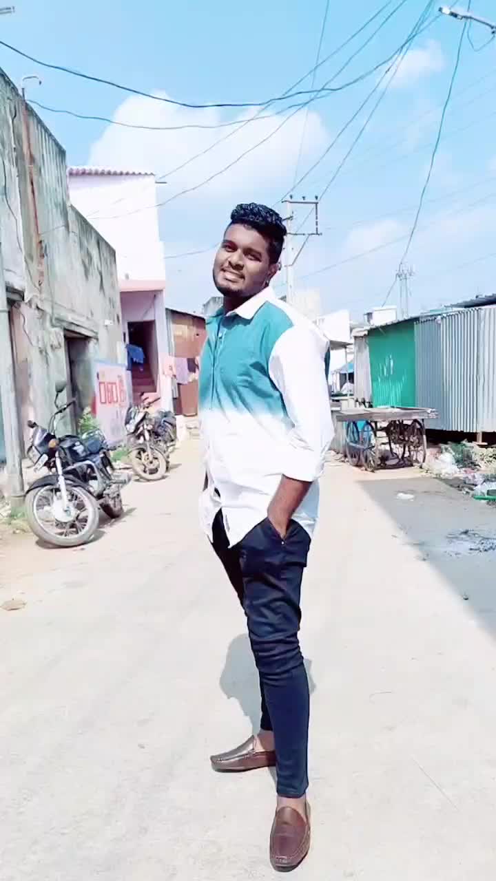 @vinay..vinod$$$