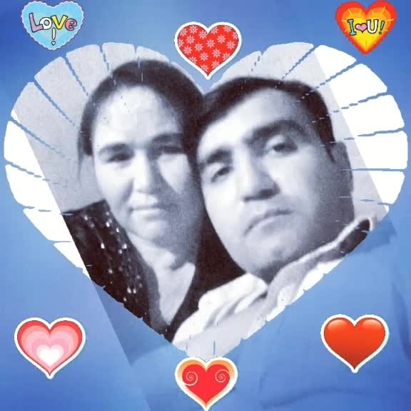 @XORAZM N 1