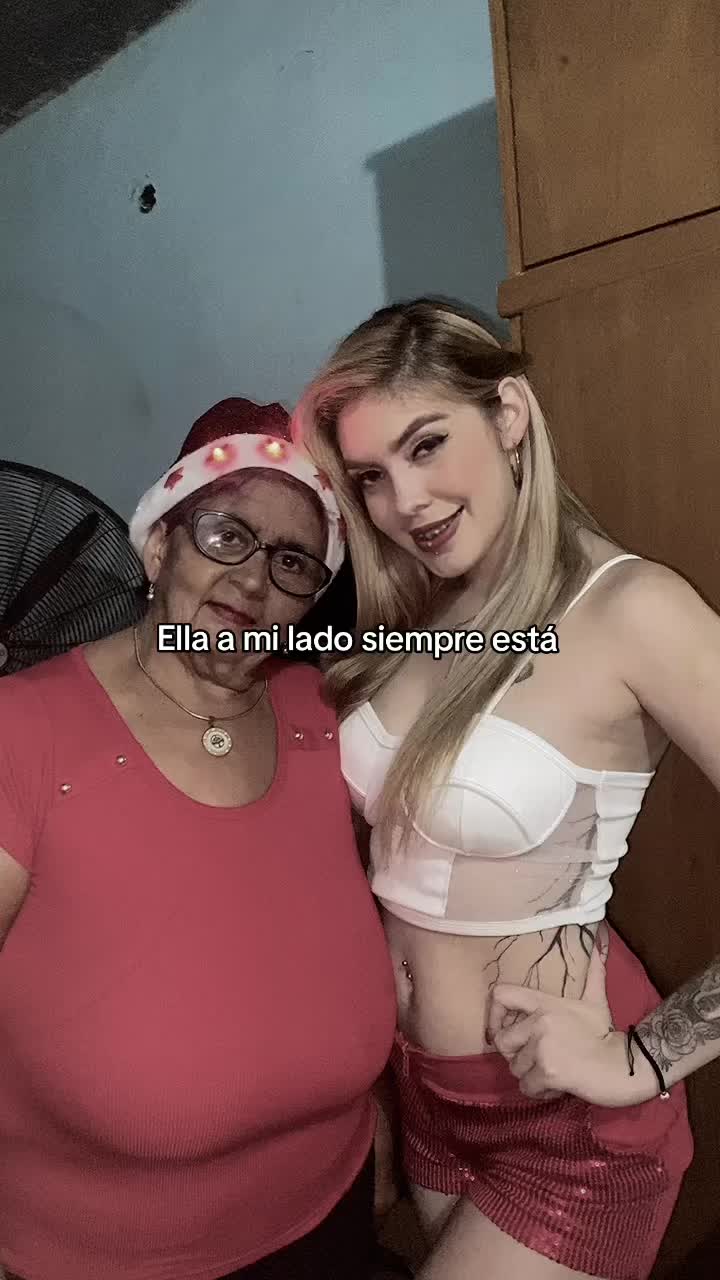 @Milagros Zarate🐍