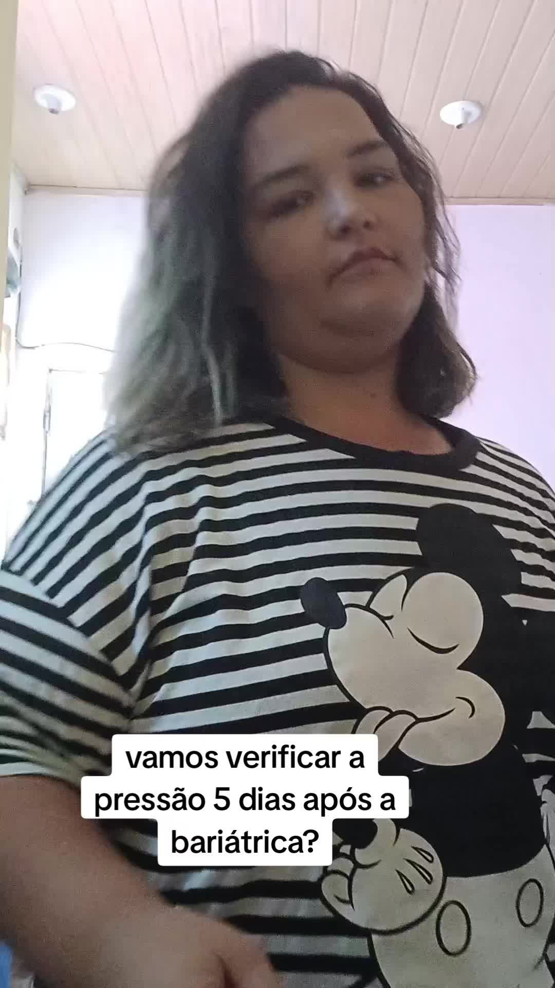 @Vanessa Gandra da Silva