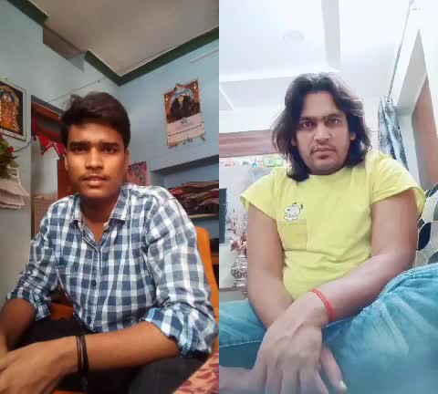 @KALYANCHARAN