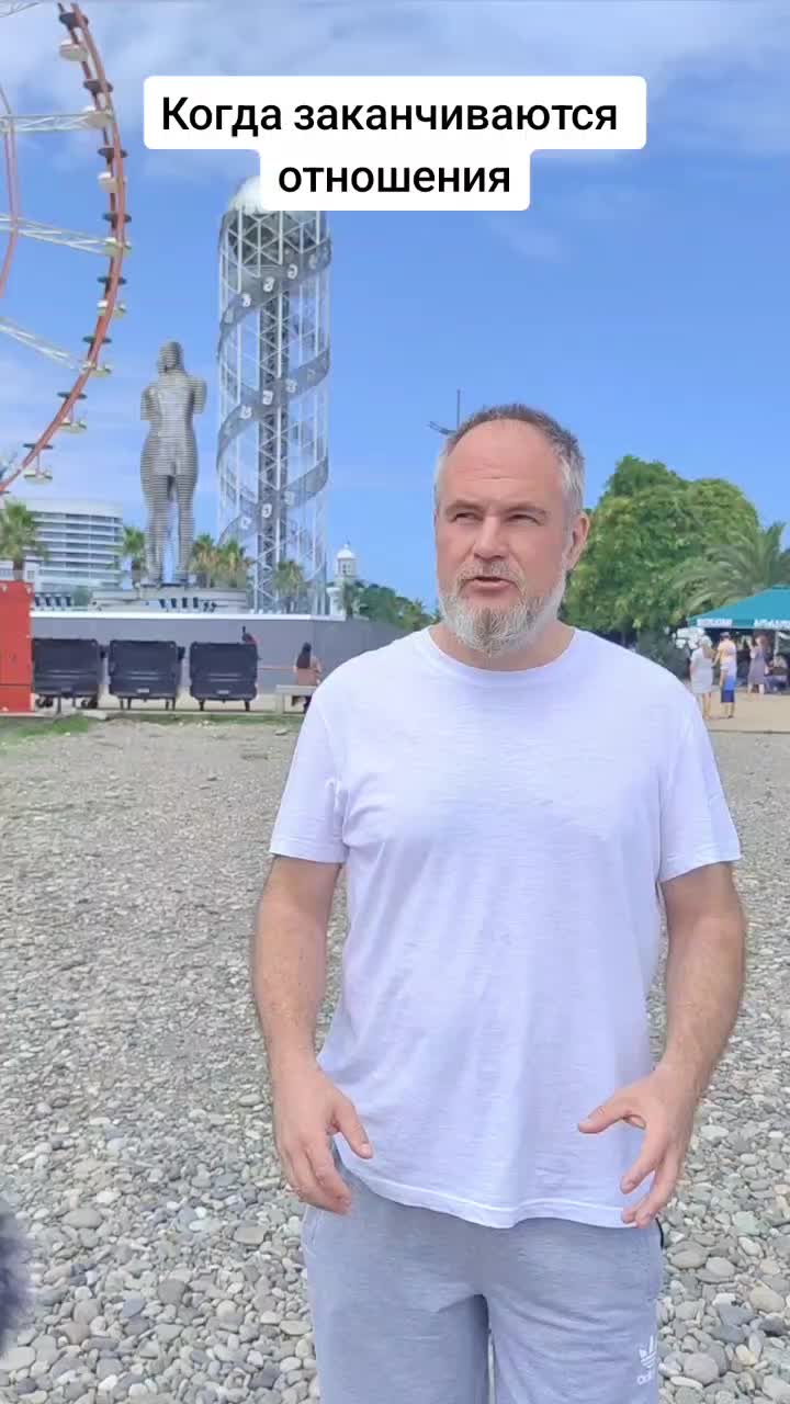 @ТВОЙ онлайн ПСИХОЛОГ