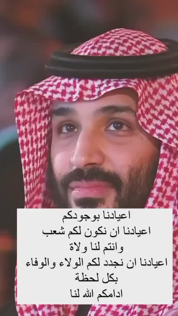 @سعودية🇰🇼🇸🇦