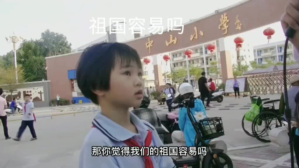 @吴瞾