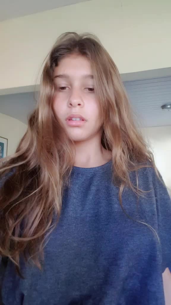 @Gabi🌸