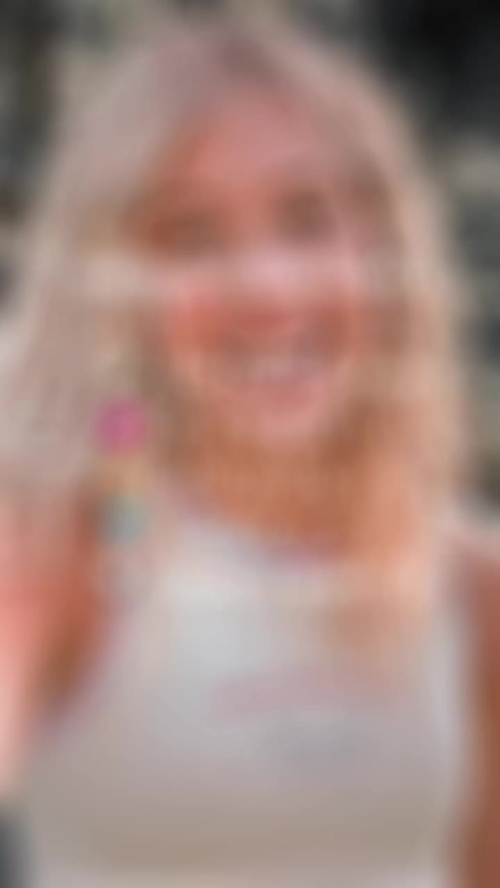 @user32544738969