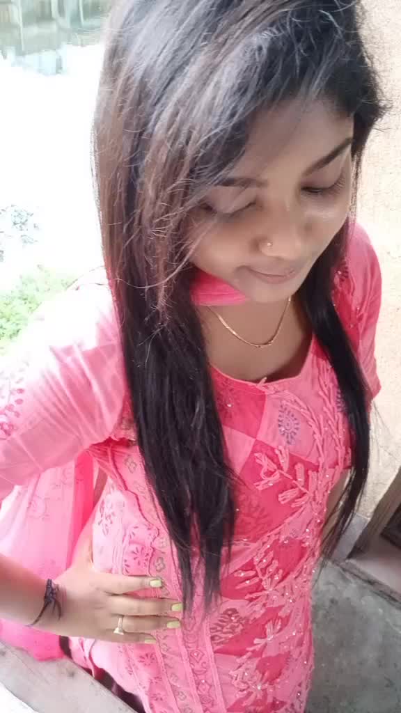 @Mousumi Naskar